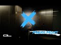 Marvin Monts ICEMAN EPISODE 2 Freestyle Marvin Monts ICEMAN EPISODE 2 Freestyle