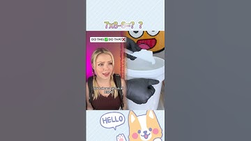 Loved it? Like, comment, subscribe! Let