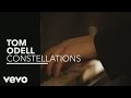 Tom odell  constellations vevo presents live at spiegelsaal berlin
