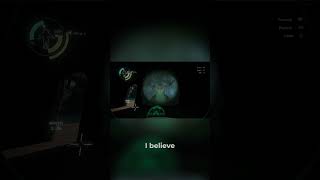 Download Lagu Space Mystery Black Hole or Something Worse MP3 Download Lagu Space Mystery Black Hole or Something Worse MP3