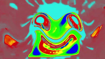 Klasky csupo Videoup redo 5th Part v41 to V50 (Android version)