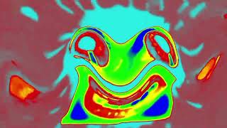 Klasky Csupo Videoup Redo 5Th Part V41 To V50 Android Version