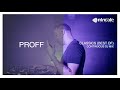 Proff  classics best of continuous dj mix intricate records