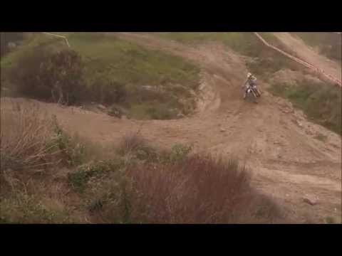 28ª Baja Portalegre 2014 Motas