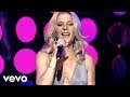 Paula Toller As Curvas Da Estrada De Santos Elas Cantam Roberto Carlos Ao Vivo Paula Toller As Curvas Da Estrada De Santos Elas Cantam Roberto Carlos Ao Vivo