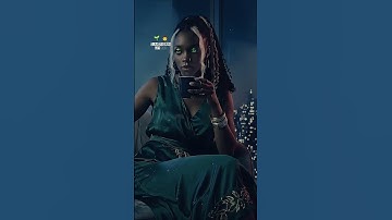 Blessings   #trending