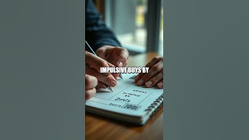 From Chaos to Clarity: A US Family Budget Tale