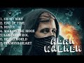 Alan Walker Full Album 2022 - Alan Walker Best Songs Of All Time