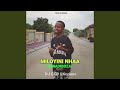 Miloyini Nhaa Feat Dj CEO Miloyini Nhaa Feat Dj CEO