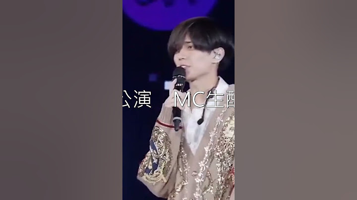 King & Prince   King & Prince  5⧸10土 Re：ERAドーム公演　MC生配信