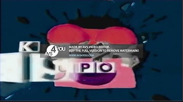 OMG! I Made Luig Group Without Hue On AVS!