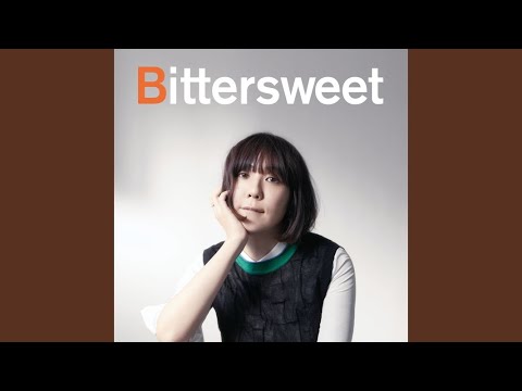 2LP Toki Asako 土岐麻子 – Bittersweet ASAKO TOKI - Bittersweet - Amazon.com Music
