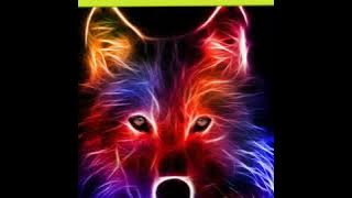 Twinkle twinkle little star || pad band remix ||