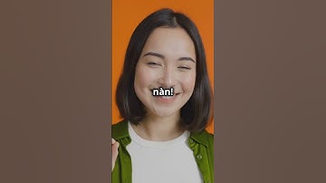 3 Con Giáp Càng Già Càng Giàu  #coachletienquan