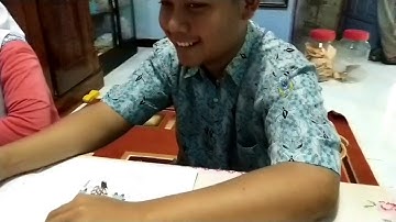 Microteaching: Linear Program