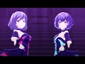 Anime Mix AMV Jennifer Lopez On The Floor mp3