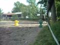 Ref:q1k2zdMRzNM Saut st jouin 25 juin