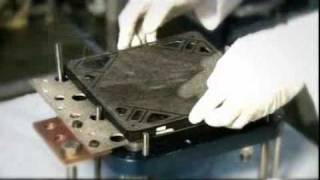 mdp-video-file1.flv