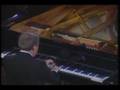 Aldo ciccolini plays debussy vaimusiccom