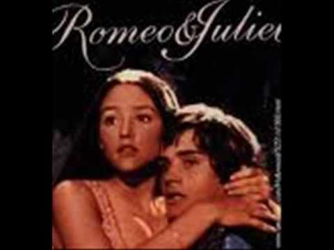 romeo and juliet act 1 scene 1 script romeo and juliet act 1 scene 1 script