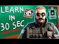 How To MASTER Pulse in 30 Seconds