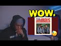 FIRST Time Listening To THE ANIMALS - House Of The Rising Sun (REACTION!!!) 😭