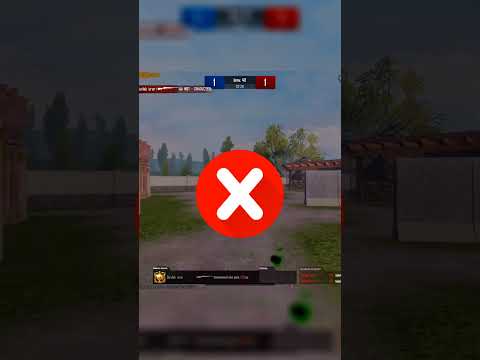 M24 nastroykasi 😍