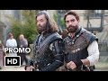 Galavant 2x03 