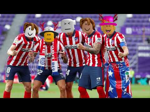 UAL League Season 2 Official Trailer 