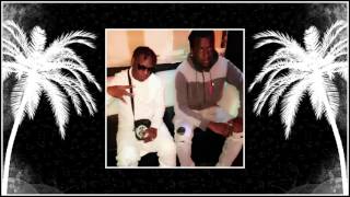 Littleman - Holydays