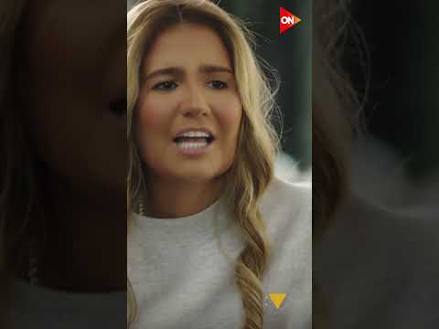 ريهام بدأت تقارن بين جوزها وزميلها في الشغل ومريم بتحذرها ما تيجي نشوف 