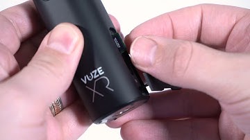 Vuze XR Premiere 2019