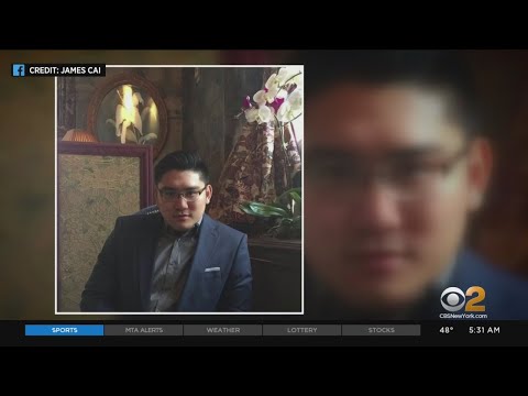 nj-coronavirus-patient-speaks-out