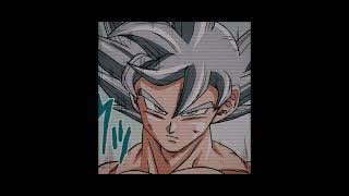 Fxbii - Crazy Phonk -Remix- (Ultra Slowed) (Uzi Wk)