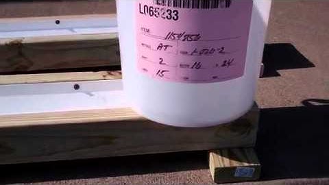 The Original Self Watering Rain Gutter Grow System!!!!