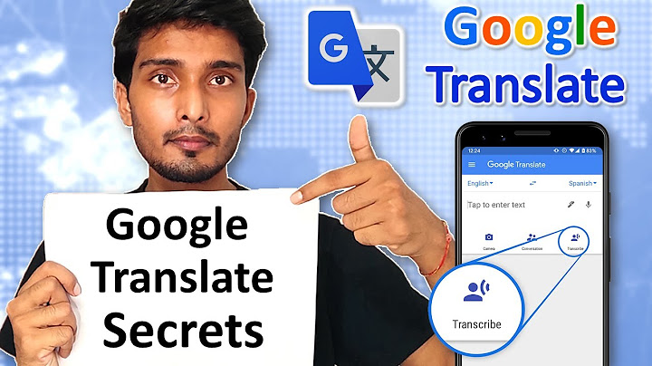 Google translate google translate google translate google translate
