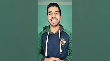 حظر مشاهد الاغراء علي تيك توك 