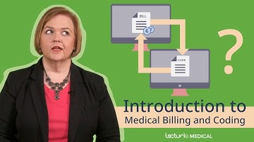 Ace Medical Coding & Billing: Everything You Need to Know 🏥📚