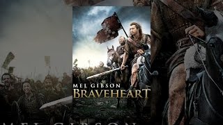 : Braveheart