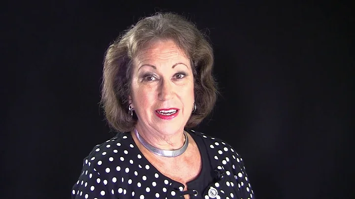 Carol McClain Bassett on StarGroup International