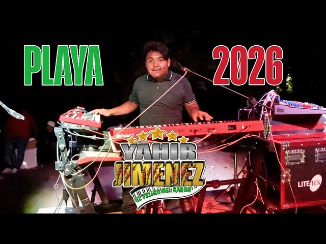 thumbnail img16x9