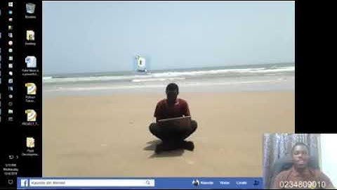 Download entire Youtube videos from Command prompt