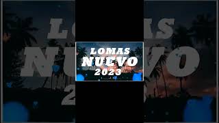 Reggaeton Mix 2023 - Sus Mejores Éxitos Enganchados 2023 - Lo Mas Nuevo En Éxitos