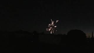 Best backyard fireworks in socal 2020 ...