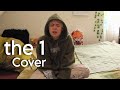 The 1  taylor swift cover