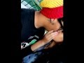 Future - No Matter What (Lyrics) Mp3