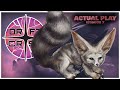 Starfinder Drift Crisis Actual Play Ep 7