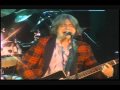 Foghat - Nothin' But Trouble (Two Centuries Of Boogie)