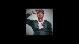 [Moneybagg Yo Type Beat] - 