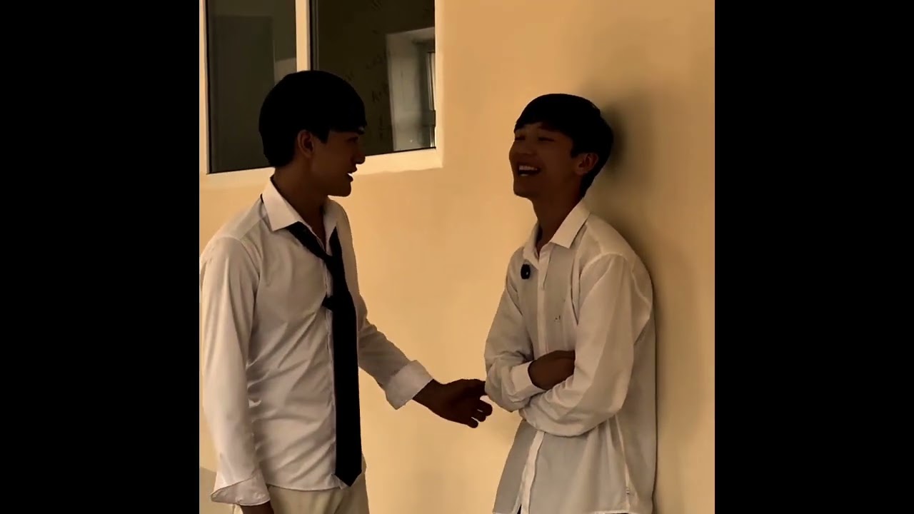 [ MAKTAB UCHUN ] Maktab Uchun 3-4-5 Qismlar 